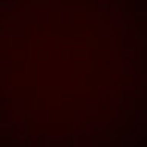 Meet your Posher, Danny